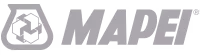 Logo Mapei