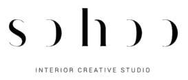 Logo Sohoo Studio